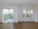 3351 Via Merano - Photo 9