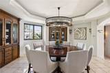 215 Poinsettia - Photo 11