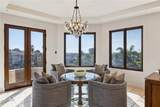 215 Poinsettia - Photo 12
