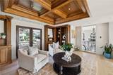 215 Poinsettia - Photo 13