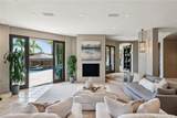 215 Poinsettia - Photo 15