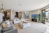 215 Poinsettia - Photo 16
