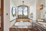 215 Poinsettia - Photo 20