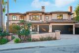 215 Poinsettia - Photo 3