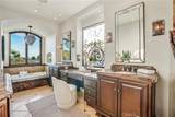 215 Poinsettia - Photo 21