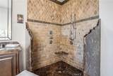 215 Poinsettia - Photo 23