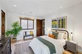 215 Poinsettia - Photo 25
