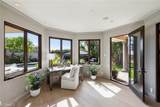 215 Poinsettia - Photo 27