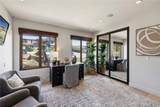 215 Poinsettia - Photo 28