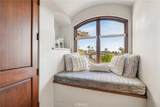 215 Poinsettia - Photo 29