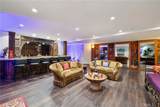 215 Poinsettia - Photo 30