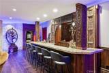 215 Poinsettia - Photo 31