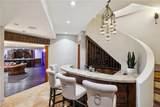 215 Poinsettia - Photo 32