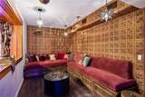 215 Poinsettia - Photo 33