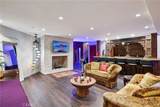 215 Poinsettia - Photo 34