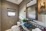 215 Poinsettia - Photo 35