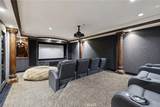 215 Poinsettia - Photo 36