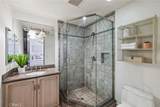 215 Poinsettia - Photo 40