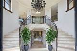 215 Poinsettia - Photo 5