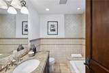 215 Poinsettia - Photo 42
