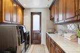 215 Poinsettia - Photo 44