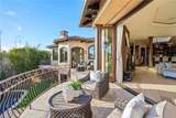 215 Poinsettia - Photo 45