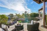 215 Poinsettia - Photo 46