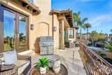215 Poinsettia - Photo 47