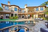 215 Poinsettia - Photo 48