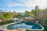 215 Poinsettia - Photo 49