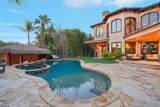 215 Poinsettia - Photo 50