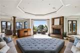 215 Poinsettia - Photo 6