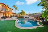 215 Poinsettia - Photo 51