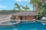 215 Poinsettia - Photo 52