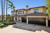 215 Poinsettia - Photo 57