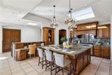 215 Poinsettia - Photo 8