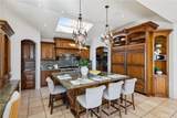215 Poinsettia - Photo 9