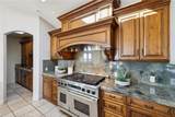 215 Poinsettia - Photo 10