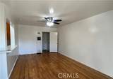 469 Algrove - Photo 2