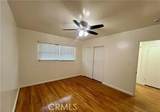 469 Algrove - Photo 11