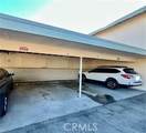 469 Algrove - Photo 12