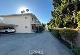 469 Algrove - Photo 13
