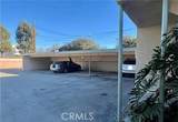 469 Algrove - Photo 14