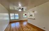 469 Algrove - Photo 15