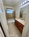 469 Algrove - Photo 16