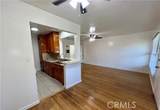 469 Algrove - Photo 17