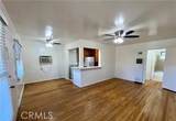 469 Algrove - Photo 18