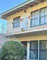 469 Algrove - Photo 19