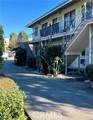 469 Algrove - Photo 20