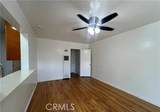 469 Algrove - Photo 3